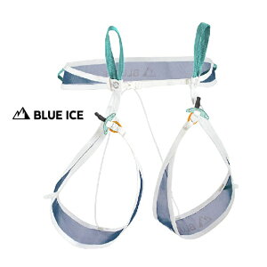 �u���[�A�C�X�mBLUE ICE�n�R�[�J�X ���C�g