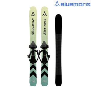 u[XmBluemorisnSNOW HIKE 140iXebv\[ErfBOtj