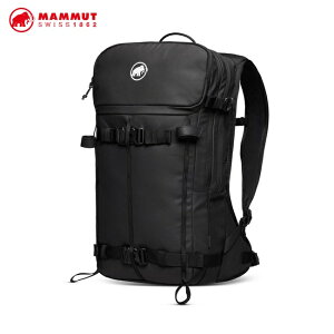 }[gmMAMMUTnj@[i 18iNirvana 18j