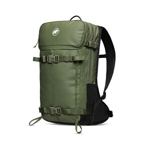 }[gmMAMMUTnj@[i 18iNirvana 18j