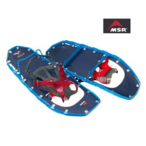 mMSRnCgjO AbZgiXm[V[j