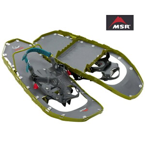 mMSRnCgjOGNXv[[iXm[V[j