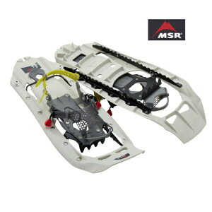 mMSRnEVOGNXv[[ piXm[V[j