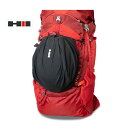 ヘリテイジ［Heritage］ヘルメットホルダー