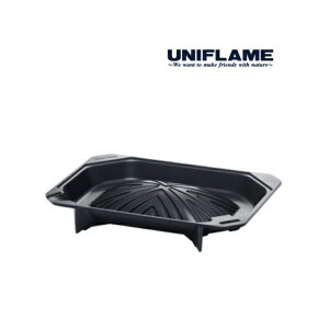 ���j�t���[���mUNIFLAME�n���j�Z���W���M�X�J����