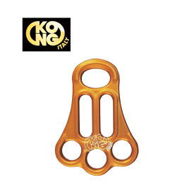 コング［KONG］フル