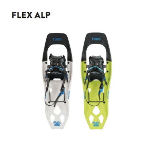 ^uXmTUBBSnFLEX ALPiXm[V[j