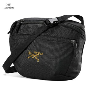 A[NeNXmARC'TERYXn}eBX 2 EGXgpbN