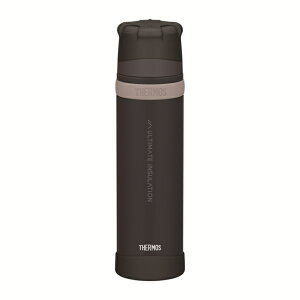 �T�[���X�mTHERMOS�n�y�R��p�z�X�e�����X�{�g�� FFX-902�i900ml�j