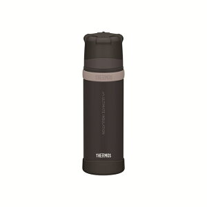 �T�[���X�mTHERMOS�n�y�R��p�z�X�e�����X�{�g�� FFX-502�i500ml�j