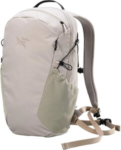 A[NeNXmARC'TERYXn}eBX 16 obNpbN