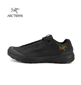 A[NeNXmARC'TERYXnRybN SAebNX Y