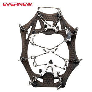 Goj[mEVERNEWnFull Chain cleati`F[AC[j