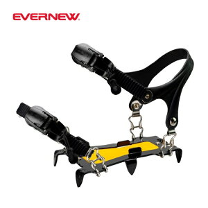 Goj[mEVERNEWn6{܃AC[