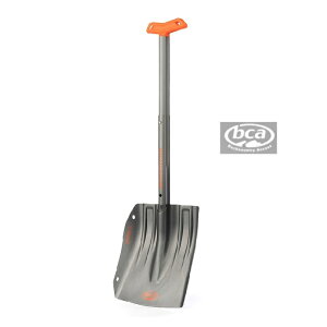 r[V[G[mBCAnDOZER 2T SHOVEL GREY