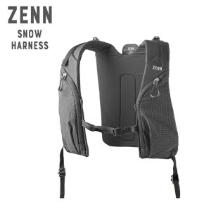 p[S[NXmPaaGo WORKSnZENN SNOW HARNESSi[ Xm[n[lXj