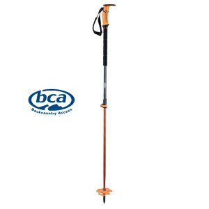 r[V[G[mBCAnSCEPTER ADJUSTABLE ALUMINIUM 105-145iZv^[A~j