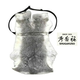 楽天市場】 秀岳荘オリジナル > スキー・冬小物 : 秀岳荘NETSHOP