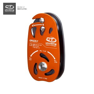 �y���i����ւ�SALE!�z�N���C�~���O�e�N�m���W�[�mclimbing Technology�n�O���Y���[