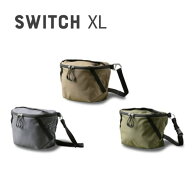 SALE！パーゴワークス［PaaGo WORKS］SWITCH XL（スイッチXL）