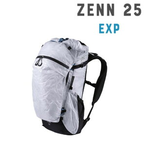 �p�[�S���[�N�X�mPaaGo WORKS�nZENN 25 EXP