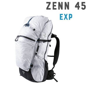 �p�[�S���[�N�X�mPaaGo WORKS�nZENN 45 EXP