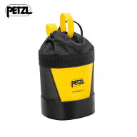 ペツル［PETZL］ツールバッグ
