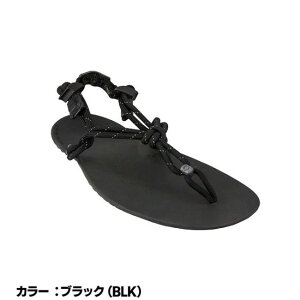 �[���V���[�Y�mXERO SHOES�n�W�F�l�V�X�i���j�Z�b�N�X�j