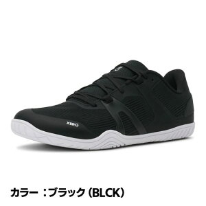 �[���V���[�Y�mXERO SHOES�nM�fs 360 Rally �X���[�V�b�N�X�e�B�����[�i�����Y�j