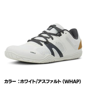 �[���V���[�Y�mXERO SHOES�nM�fs 360 Rally �X���[�V�b�N�X�e�B�����[�i�����Y�j