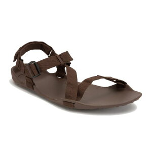 XEROSHOES M's Z-�g���b�N