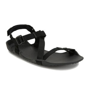 �[���V���[�Y�mXERO SHOES�nW's Z-�g���b�N�i�E�B�����Y�j