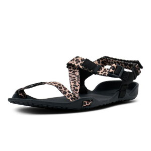 XEROSHOES Z-�g���b�N ���f�B�[�X