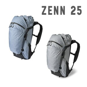�yNEW�z�p�[�S���[�N�X�mPaaGo WORKS�n�[��25�iZENN25�j