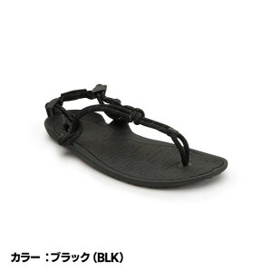 �[���V���[�Y�mXERO SHOES�nW's �A�N�A�N���E�h�i�E�B�����Y�j