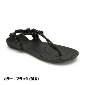 �[���V���[�Y�mXERO SHOES�nM's �A�N�A�N���E�h�i�����Y�j