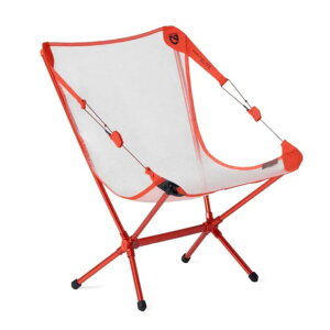 �j�[���mNEMO�nMoonlite Elite�i���[�����C�g �G���[�g�j