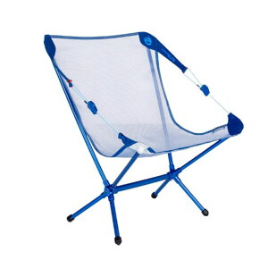 �j�[���mNEMO�nMoonlite Elite�i���[�����C�g �G���[�g�j