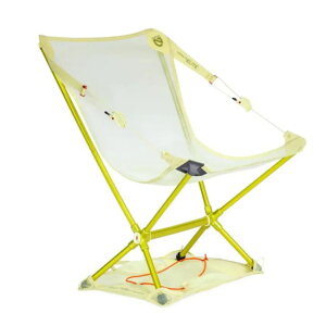 �j�[���mNEMO�nMoonlite Elite�i���[�����C�g �G���[�g�j