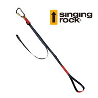シンギングロック［SINGING ROCK］フーターII・コンプリート