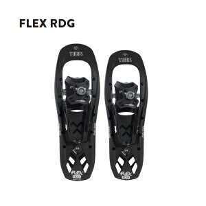 ^uXmTUBBSnFLEX RDGiXm[V[j