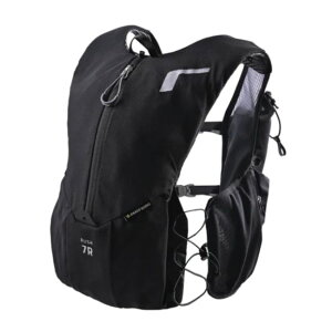 rush7r ザック 登山用リュック」の人気商品一覧 | 安い商品を通販 
