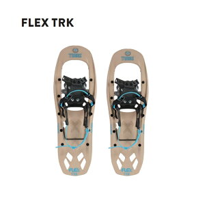 ^uXmTUBBSnFLEX TRK 22iXm[V[j