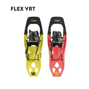 ^uXmTUBBSnFLEX VRTiXm[V[j