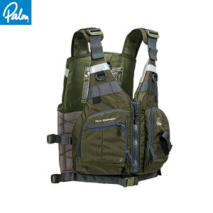 �p�[���mPalm�n12716(L3-KA23) Kola Angler �R���A���O���[