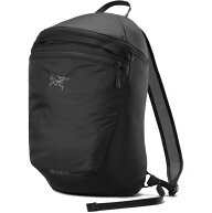 アークテリクス［ARC'TERYX］ヒリアド 15 バックパック