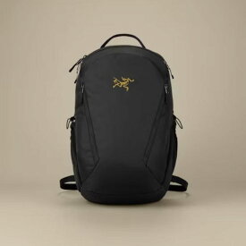 アークテリクス［ARC'TERYX］マンティス 26 バックパック