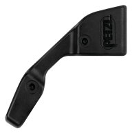 ペツル［PETZL］キャプティブ（カラビナを正しい位置に維持するためのバー）