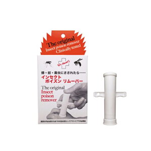 mhN^[wbZnCZNg|CY[o[ih̉}uɁj