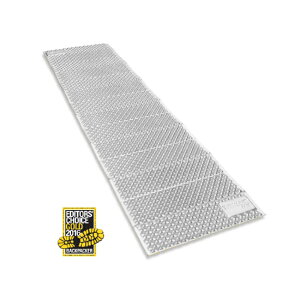 �T�[�}���X�g�mTHERMAREST�nZ���C�g�\���i���M�����[�j